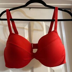 Victoria’s Secret swim top